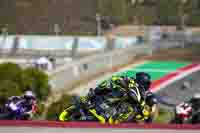 May-2023;motorbikes;no-limits;peter-wileman-photography;portimao;portugal;trackday-digital-images